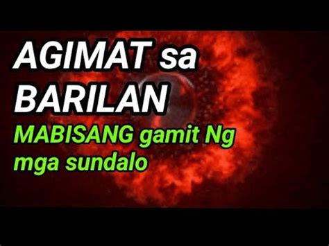 mabisang agimat sa sugal|MATINDING AGIMAT SA SUGAL .